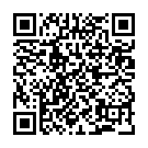 www.houseinfo.com.tw房屋網-找石門店面-QRCode