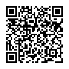www.houseinfo.com.tw房屋網-找石門房子-QRCode