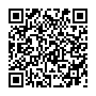 www.houseinfo.com.tw房屋網-找石門房屋-QRCode