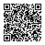 www.houseinfo.com.tw房屋網-找石門樓中樓-QRCode