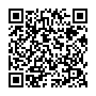 www.houseinfo.com.tw房屋網-找石門華廈-QRCode