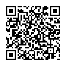 www.houseinfo.com.tw房屋網-找石門豪宅-QRCode