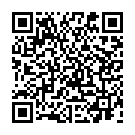 www.houseinfo.com.tw房屋網-找石門農舍-QRCode