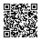 www.houseinfo.com.tw房屋網-找石門透天-QRCode