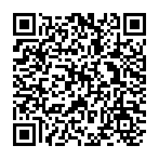 www.houseinfo.com.tw房屋網-找石門透天別墅-QRCode