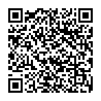 www.houseinfo.com.tw房屋網-找石門透天厝-QRCode