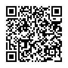 www.houseinfo.com.tw房屋網-找石門雅房-QRCode