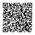 www.houseinfo.com.tw房屋網-找石門電梯大廈-QRCode