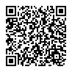 www.houseinfo.com.tw房屋網-找石門電梯大樓-QRCode