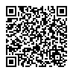 www.houseinfo.com.tw房屋網-找石門電梯華廈-QRCode