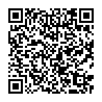www.houseinfo.com.tw房屋網-找石門頂樓加蓋-QRCode