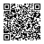 www.houseinfo.com.tw房屋網-找石門預售屋-QRCode