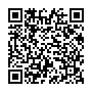 www.houseinfo.com.tw房屋網-找礁溪公寓-QRCode