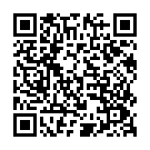 www.houseinfo.com.tw房屋網-找礁溪國宅-QRCode