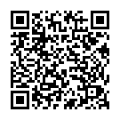 www.houseinfo.com.tw房屋網-找礁溪大廈-QRCode
