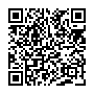 www.houseinfo.com.tw房屋網-找礁溪大樓-QRCode
