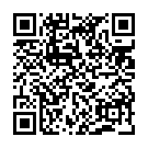 www.houseinfo.com.tw房屋網-找礁溪套房-QRCode