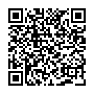 www.houseinfo.com.tw房屋網-找礁溪店面-QRCode