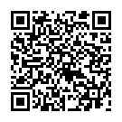 www.houseinfo.com.tw房屋網-找礁溪房子-QRCode