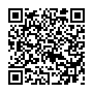 www.houseinfo.com.tw房屋網-找礁溪房屋-QRCode