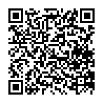 www.houseinfo.com.tw房屋網-找礁溪樓中樓-QRCode