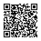 www.houseinfo.com.tw房屋網-找礁溪華廈-QRCode