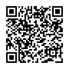 www.houseinfo.com.tw房屋網-找礁溪農舍-QRCode