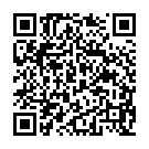 www.houseinfo.com.tw房屋網-找礁溪透天-QRCode