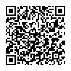 www.houseinfo.com.tw房屋網-找礁溪透天別墅-QRCode
