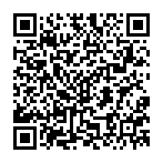 www.houseinfo.com.tw房屋網-找礁溪透天厝-QRCode