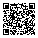 www.houseinfo.com.tw房屋網-找礁溪雅房-QRCode