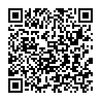 www.houseinfo.com.tw房屋網-找礁溪電梯大廈-QRCode