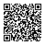 www.houseinfo.com.tw房屋網-找礁溪電梯大樓-QRCode
