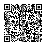 www.houseinfo.com.tw房屋網-找礁溪電梯華廈-QRCode