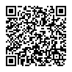 www.houseinfo.com.tw房屋網-找礁溪頂樓加蓋-QRCode