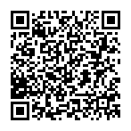 www.houseinfo.com.tw房屋網-找礁溪預售屋-QRCode