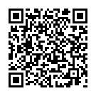 www.houseinfo.com.tw房屋網-找社頭住辦-QRCode