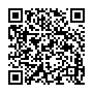 www.houseinfo.com.tw房屋網-找社頭公寓-QRCode