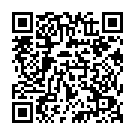 www.houseinfo.com.tw房屋網-找社頭大廈-QRCode