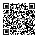 www.houseinfo.com.tw房屋網-找社頭套房-QRCode