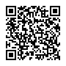 www.houseinfo.com.tw房屋網-找社頭房子-QRCode