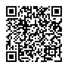 www.houseinfo.com.tw房屋網-找社頭房屋-QRCode