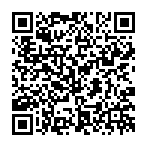 www.houseinfo.com.tw房屋網-找社頭樓中樓-QRCode