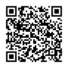 www.houseinfo.com.tw房屋網-找社頭華廈-QRCode