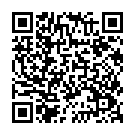 www.houseinfo.com.tw房屋網-找社頭豪宅-QRCode