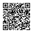 www.houseinfo.com.tw房屋網-找社頭農舍-QRCode