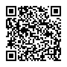 www.houseinfo.com.tw房屋網-找社頭透天-QRCode