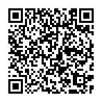 www.houseinfo.com.tw房屋網-找社頭透天別墅-QRCode