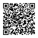 www.houseinfo.com.tw房屋網-找社頭透天厝-QRCode