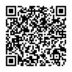 www.houseinfo.com.tw房屋網-找社頭鄉住辦-QRCode